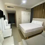 Room For Rent In Dubai Marina
