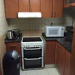 Room For Rent In Dubai Marina