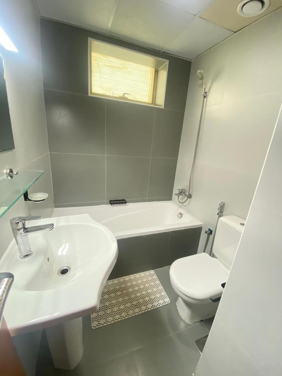 For Rent In Marina Dubai