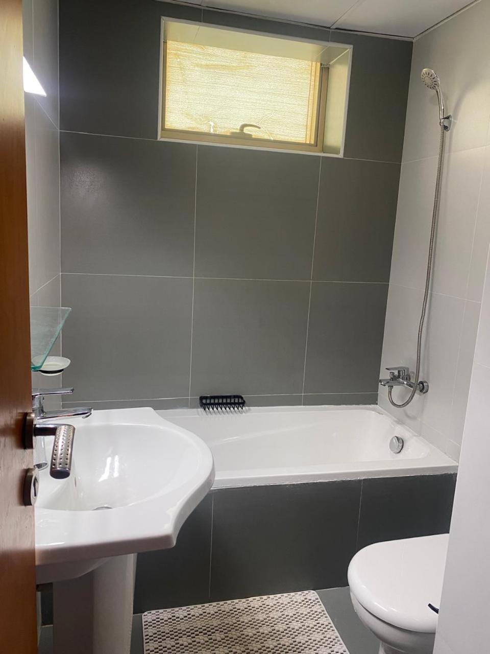 For Rent In Marina * Dubai