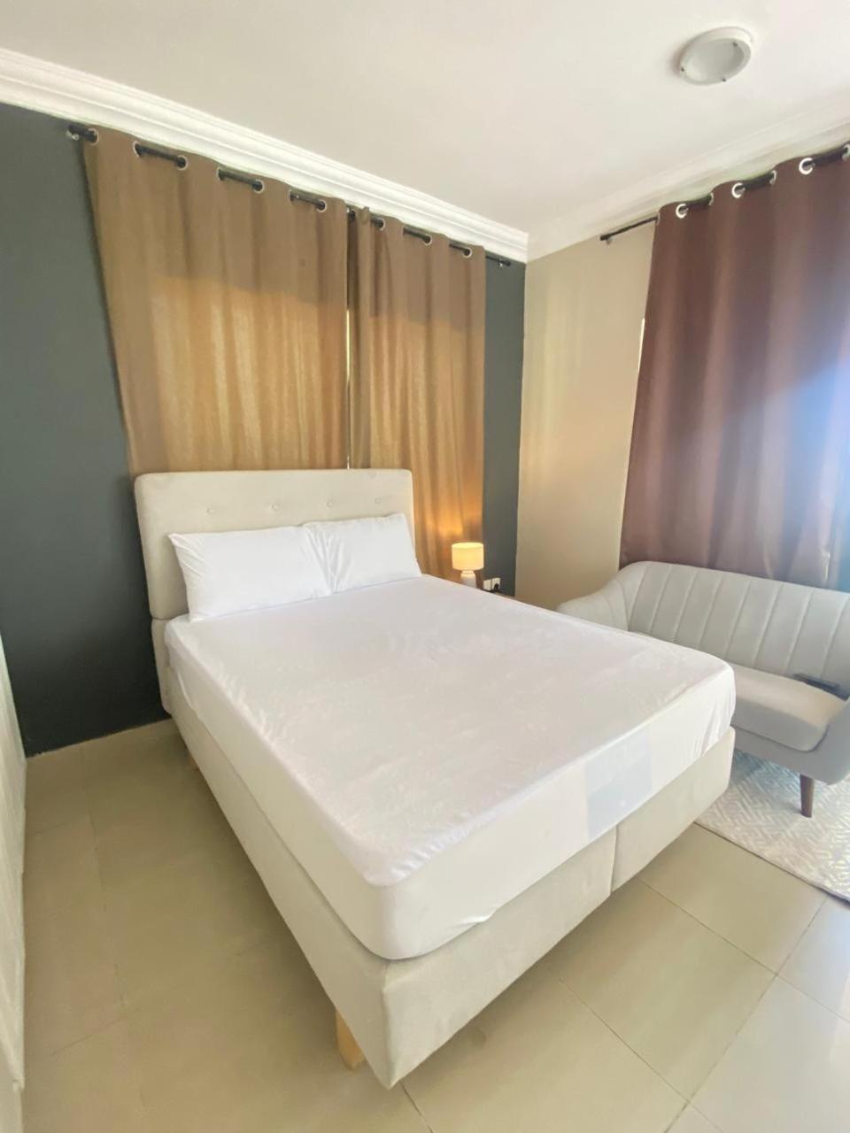 For Rent In Marina * Dubai