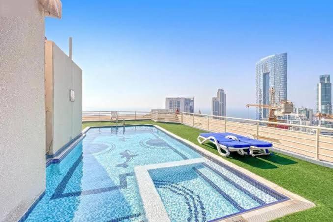 For Rent In Marina