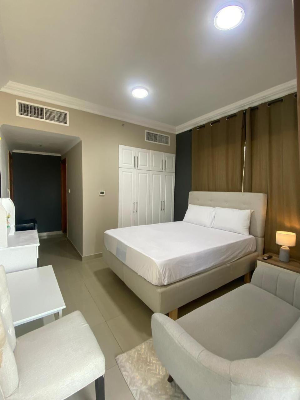 For Rent In Marina Homestay *